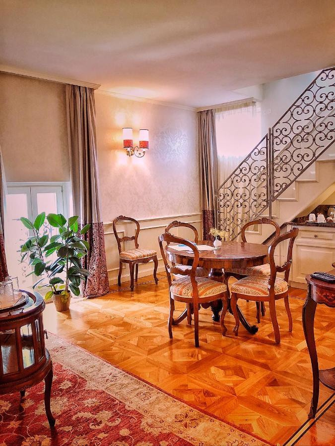 Relais Colle San Pietro Bed & Breakfast Verona Dış mekan fotoğraf