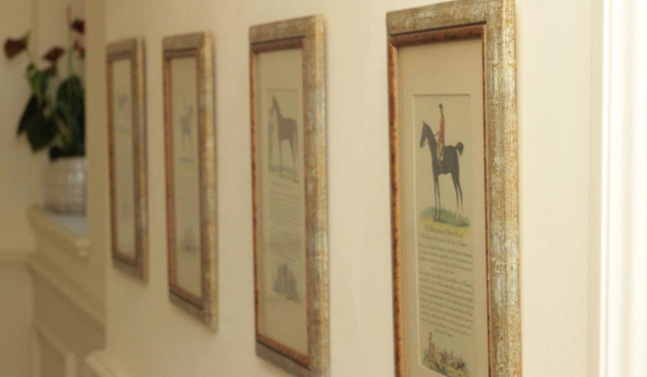 Relais Colle San Pietro Bed & Breakfast Verona Dış mekan fotoğraf
