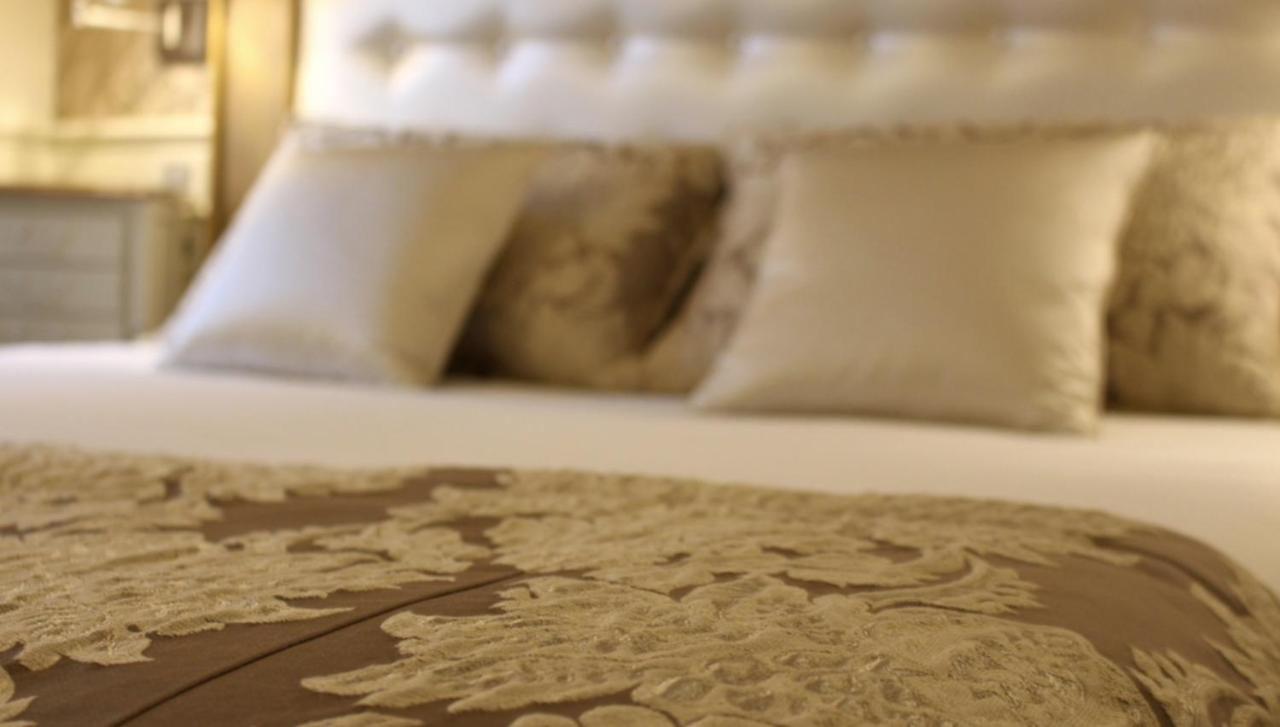 Relais Colle San Pietro Bed & Breakfast Verona Dış mekan fotoğraf